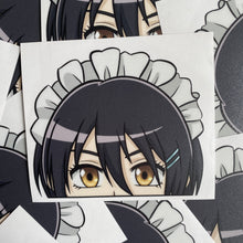 Load image into Gallery viewer, Misa (Maid Sama)
