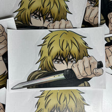 Load image into Gallery viewer, Vinland Saga Bundle (Spot Holo)
